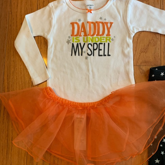 SOLD NOT FOR SALE - Picture 3 of 4